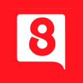 8 канал