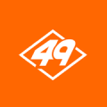 49 КАНАЛ