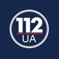 112