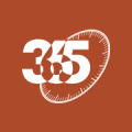 365 Дней HD