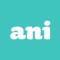 Ani