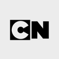 Cartoon Network
