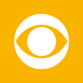 CBS Reality