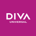 DIVA Universal