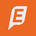 Espreso TV