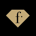 Fashion TV