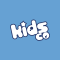 KidsCo
