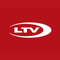 LTV1