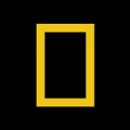 National Geographic