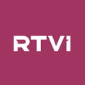 RTVi
