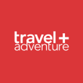 Travel Adventure