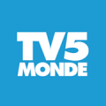 TV5MONDE
