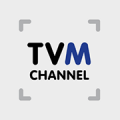 TVMChannel