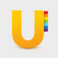 UTV Салават/Ишимбай