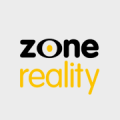 Zone Reality