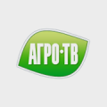 Агро-ТВ