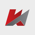 Красная линия