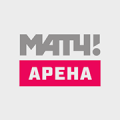 Матч! Арена