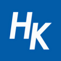 Народный канал