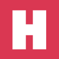 Наука HD