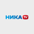 Ника ТВ