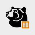 Охотник и рыболов HD