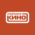 Любимое кино