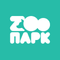 Zooпарк