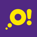 О!