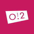 О2ТВ