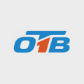 ОТВ1