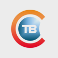 СТВ