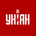 Униан ТВ