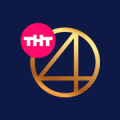 ТНТ4 Владивосток
