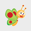 Baby TV