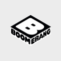 Boomerang