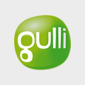 Gulli
