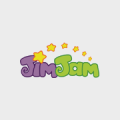 Jim Jam