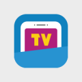 Re:TV