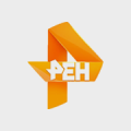 РЕН-ТВ Артем