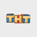 ТНТ Артем