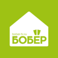 БОБЁР