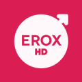 Erox HD