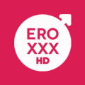 Eroxxx HD