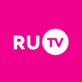 RU.TV HD