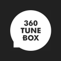 360Tunebox