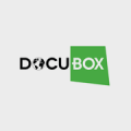 DOCUBOX