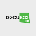 DOCUBOX HD