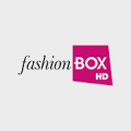 fashionbox HD