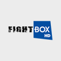 Fightbox HD